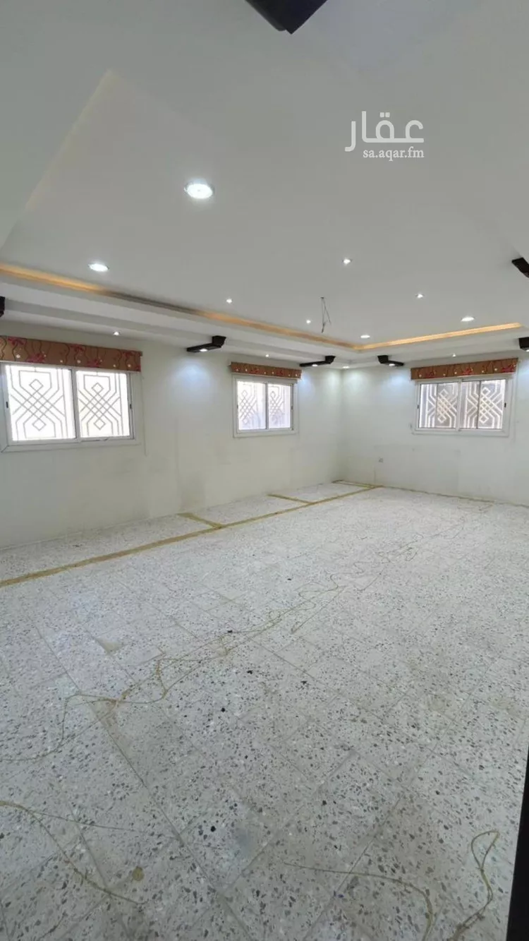 دور للإيجار في شارع الرقعى, حي المصيف, مدينة الرياض, منطقة الرياض صورة 5