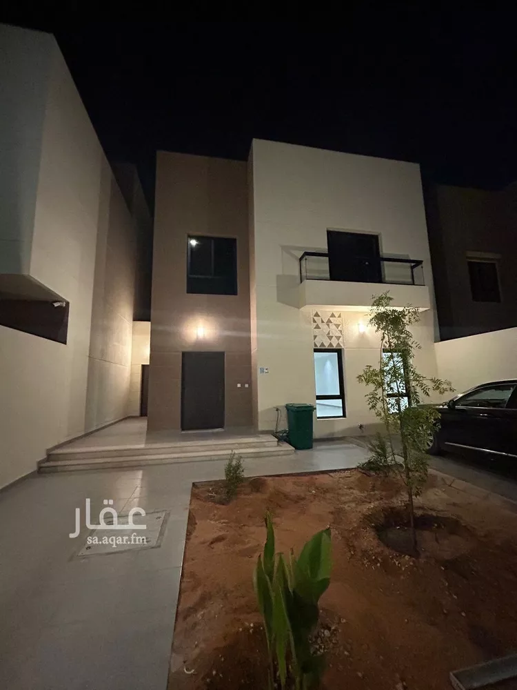Villa for Rent in Riyadh An Narjis صورة 5