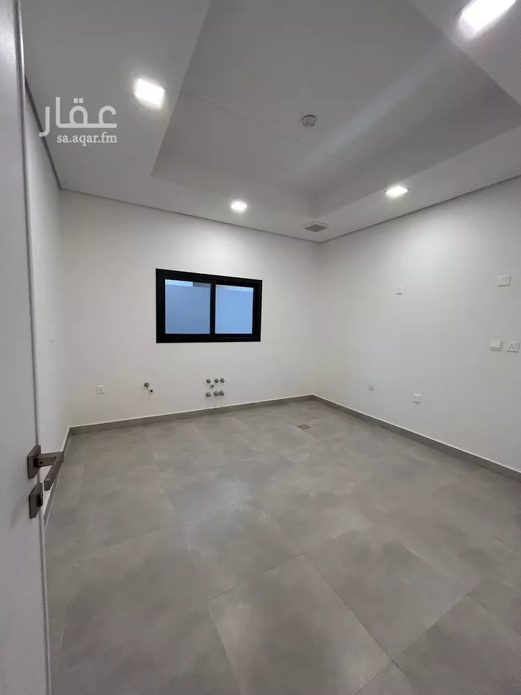 فيلا للإيجار في شارع 567, حي البشائر, مدينة الرياض, منطقة الرياض 18