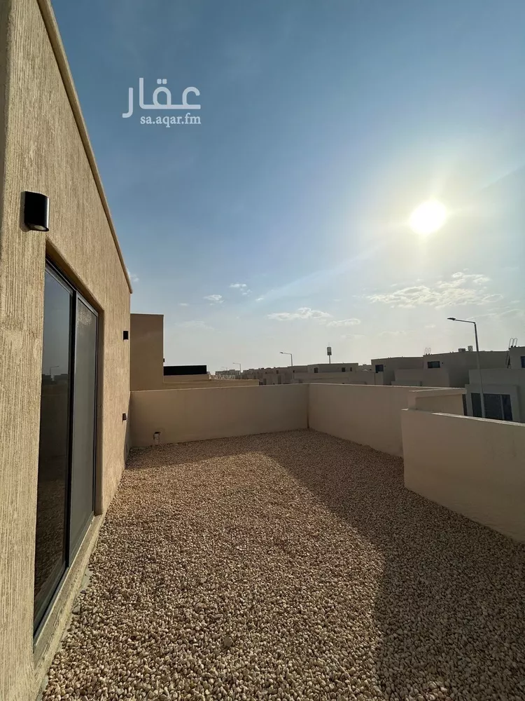 فيلا للإيجار في شارع 567, حي البشائر, مدينة الرياض, منطقة الرياض 30
