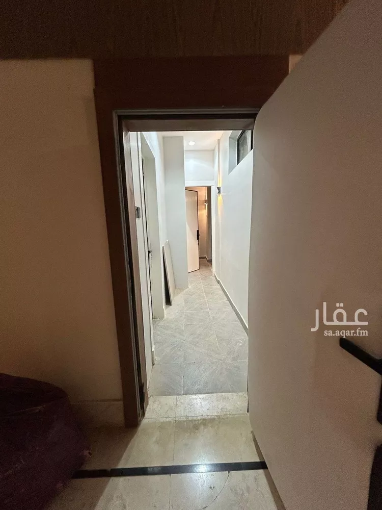 شقة للإيجار في شارع القماري, حي المونسية, مدينة الرياض, منطقة الرياض صورة 3