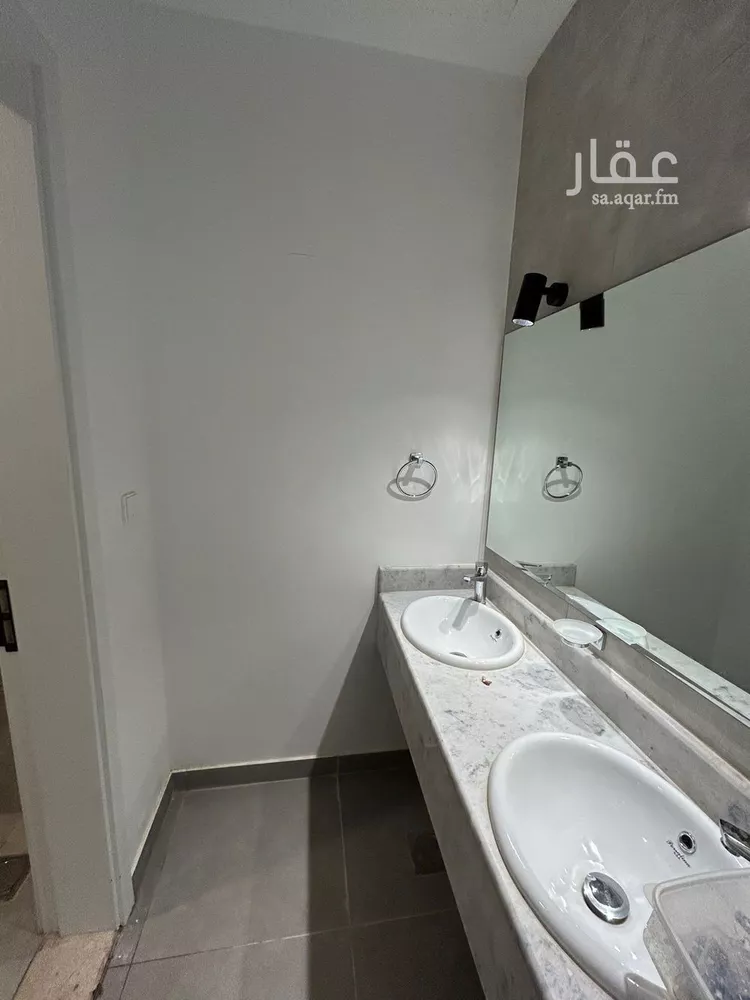 Villa for Rent in Riyadh An Narjis صورة 4