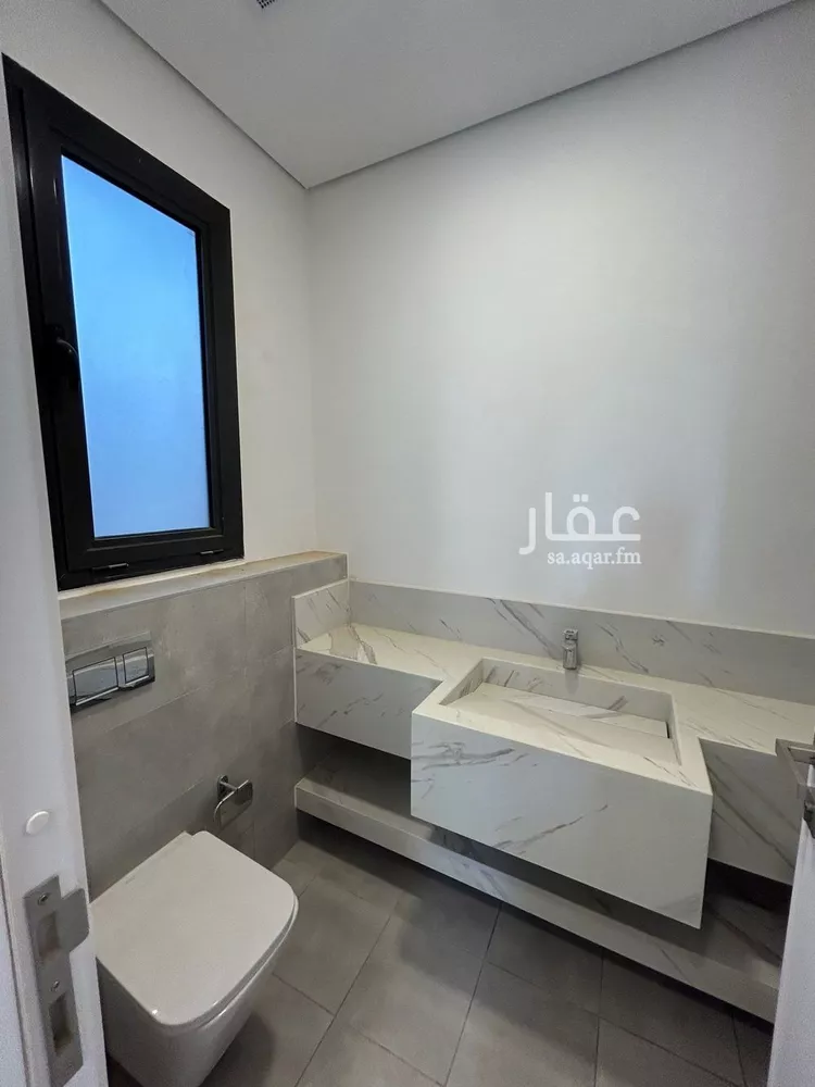 Villa for Rent in Riyadh Ar Rimal صورة 5