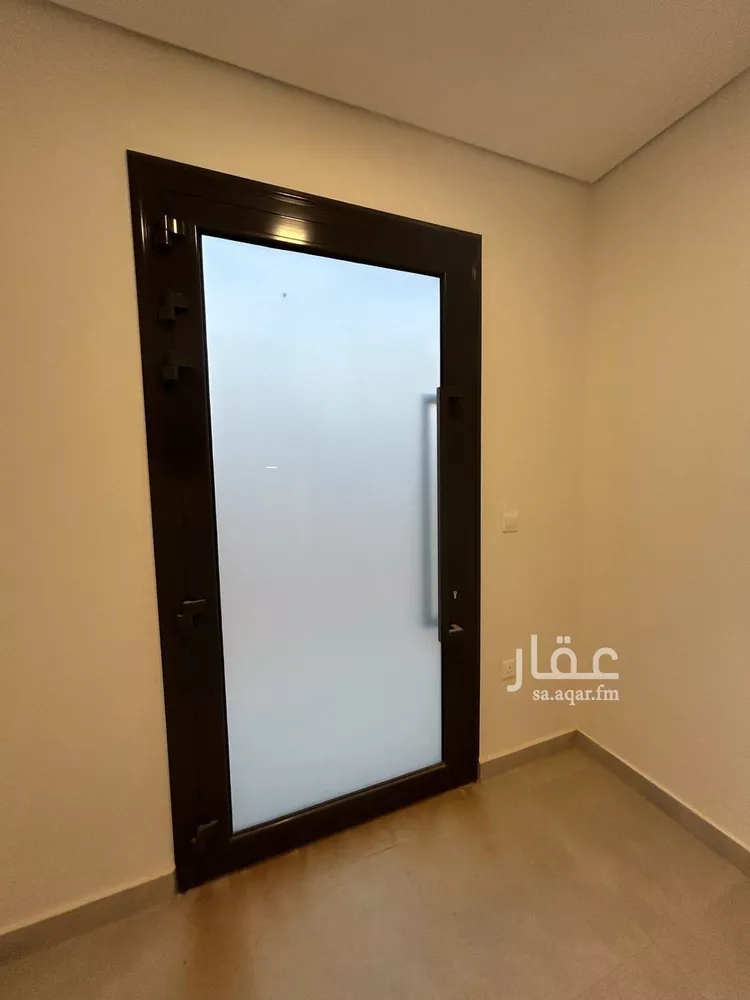 فيلا للإيجار في شارع 567, حي البشائر, مدينة الرياض, منطقة الرياض 16