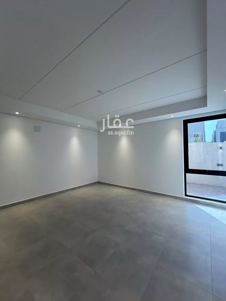 فيلا للإيجار في شارع 567, حي البشائر, مدينة الرياض, منطقة الرياض 12