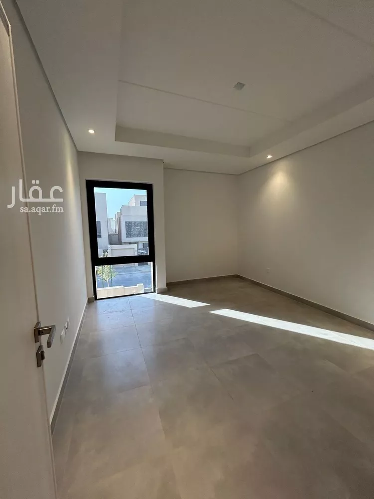 فيلا للإيجار في شارع 567, حي البشائر, مدينة الرياض, منطقة الرياض 27