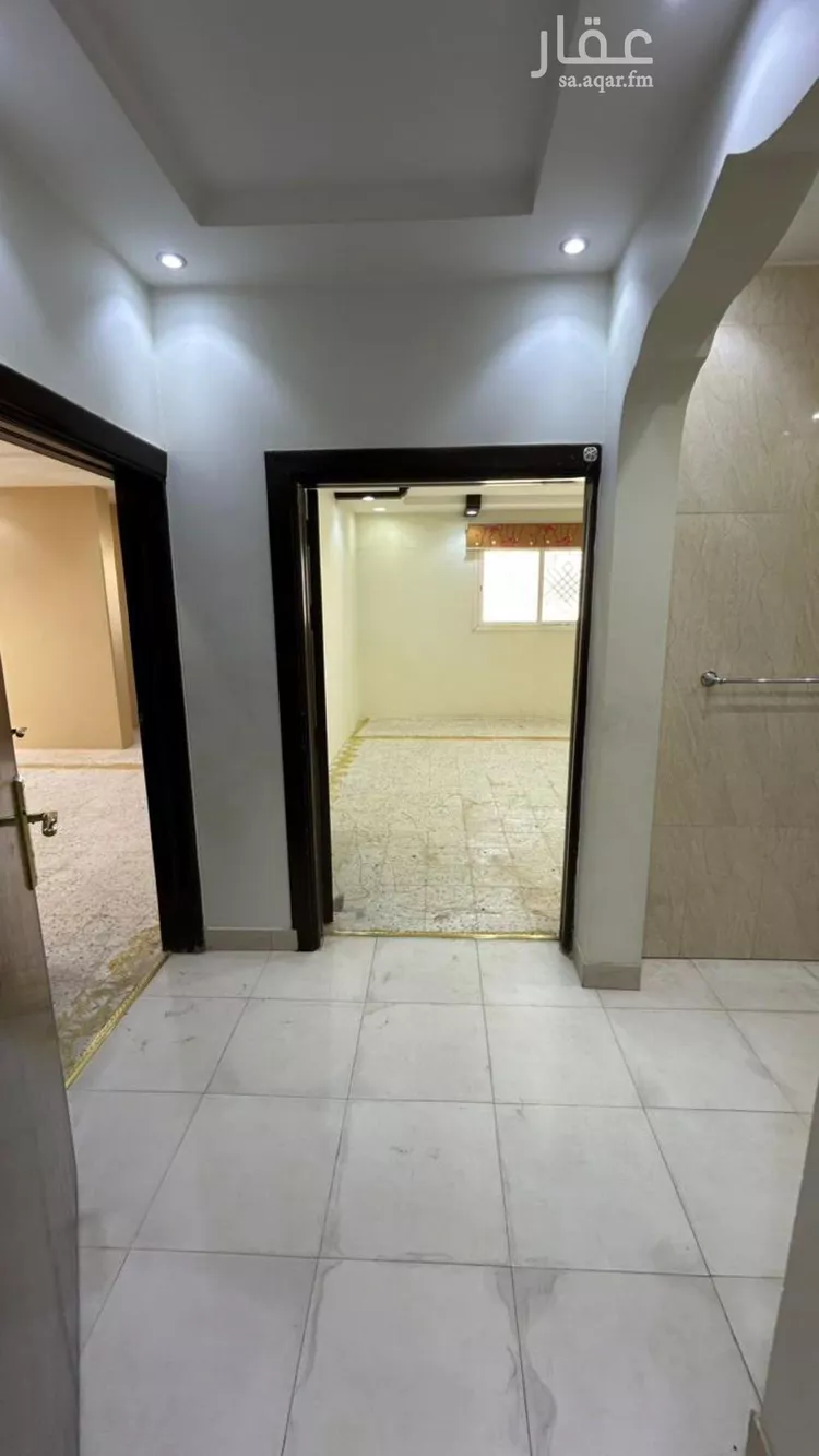 دور للإيجار في شارع الرقعى, حي المصيف, مدينة الرياض, منطقة الرياض صورة 3
