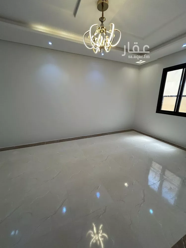شقة للإيجار في شارع عبدالخالق بن معالي, حي الرمال, مدينة الرياض, منطقة الرياض صورة 3