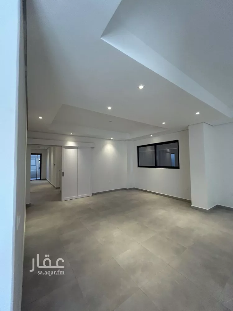 فيلا للإيجار في شارع 567, حي البشائر, مدينة الرياض, منطقة الرياض 13