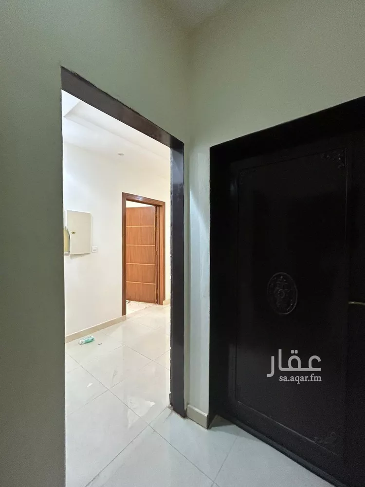 شقة للإيجار في شارع 140, حي المونسية, مدينة الرياض, منطقة الرياض صورة 4