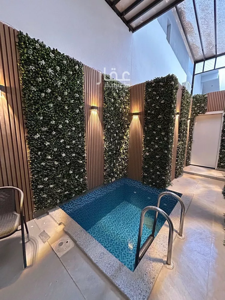 شقة للإيجار في شارع القماري, حي المونسية, مدينة الرياض, منطقة الرياض صورة 2