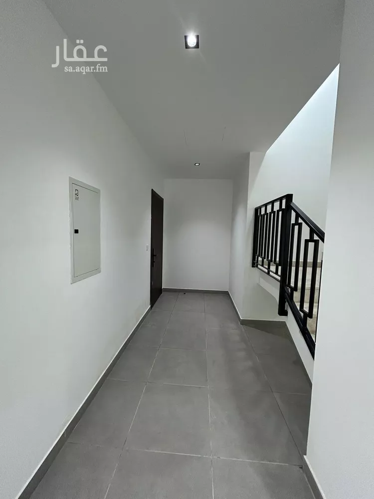 Villa for Rent in Riyadh An Narjis صورة 2
