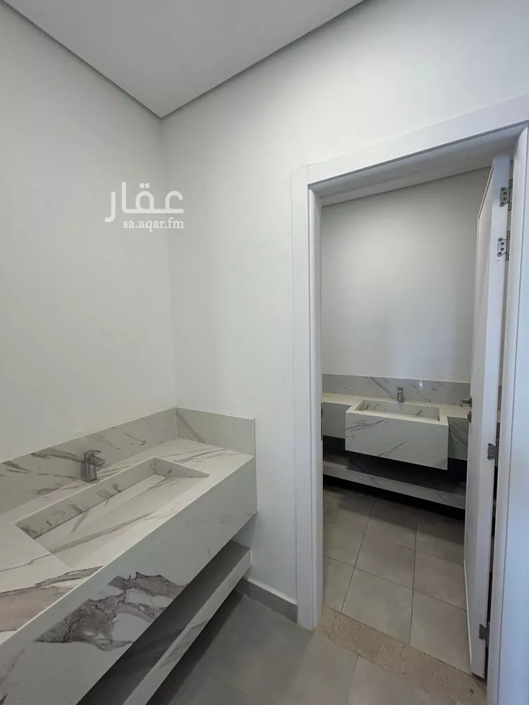 Villa for Rent in Riyadh Ar Rimal