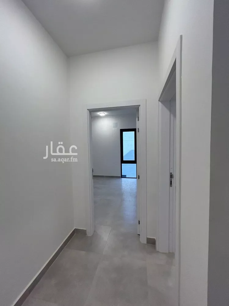 فيلا للإيجار في شارع 567, حي البشائر, مدينة الرياض, منطقة الرياض 21