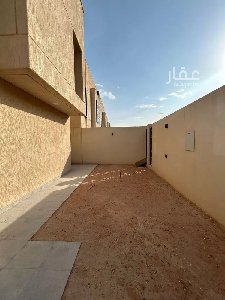 Villa for Rent in Riyadh Ar Rimal صورة 2