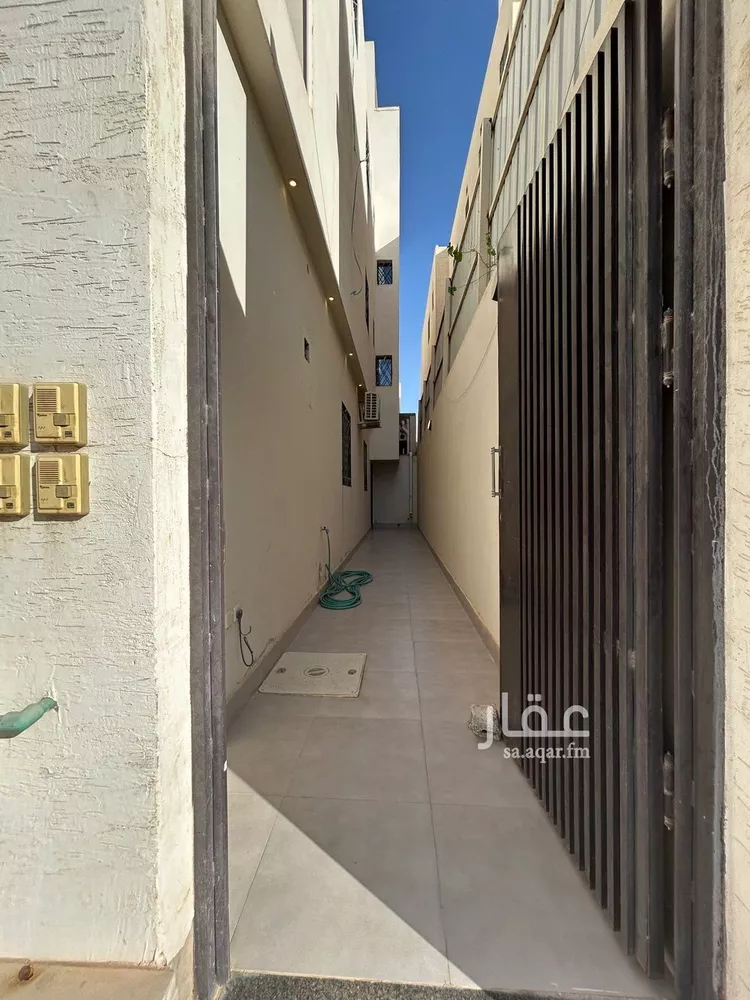 شقة للإيجار في شارع 140, حي المونسية, مدينة الرياض, منطقة الرياض
