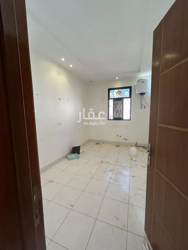 شقة للإيجار في شارع 140, حي المونسية, مدينة الرياض, منطقة الرياض صورة 5