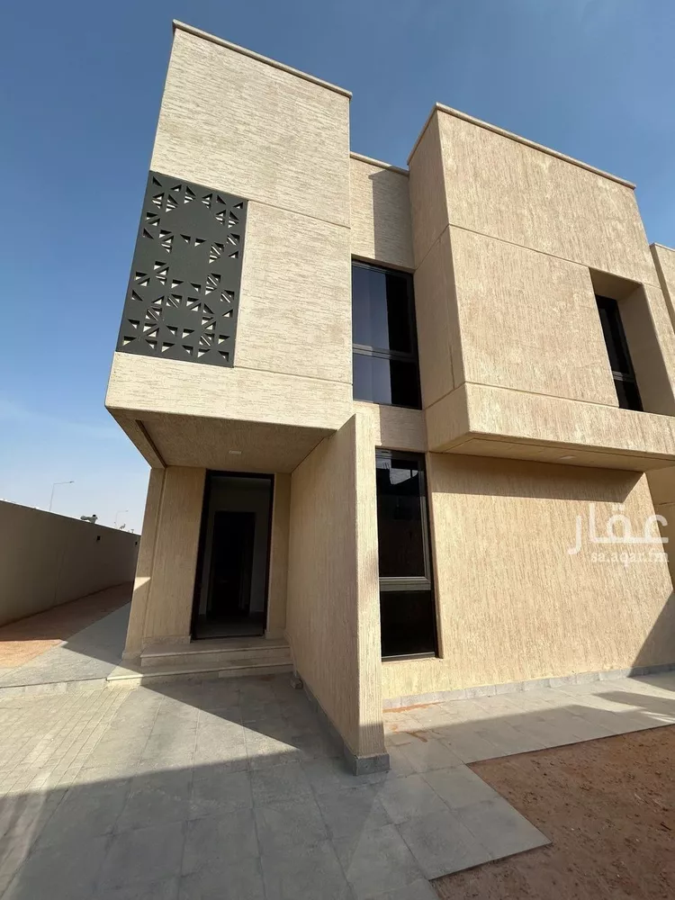 Villa for Rent in Riyadh Ar Rimal صورة 5