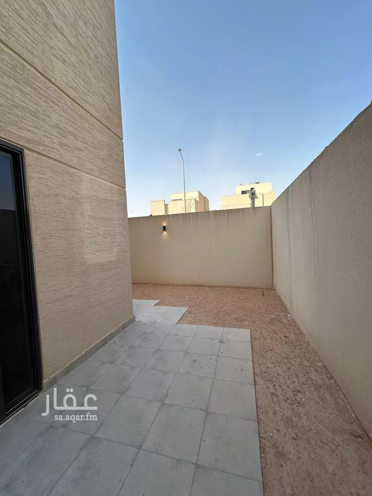 فيلا للإيجار في شارع 567, حي البشائر, مدينة الرياض, منطقة الرياض 23