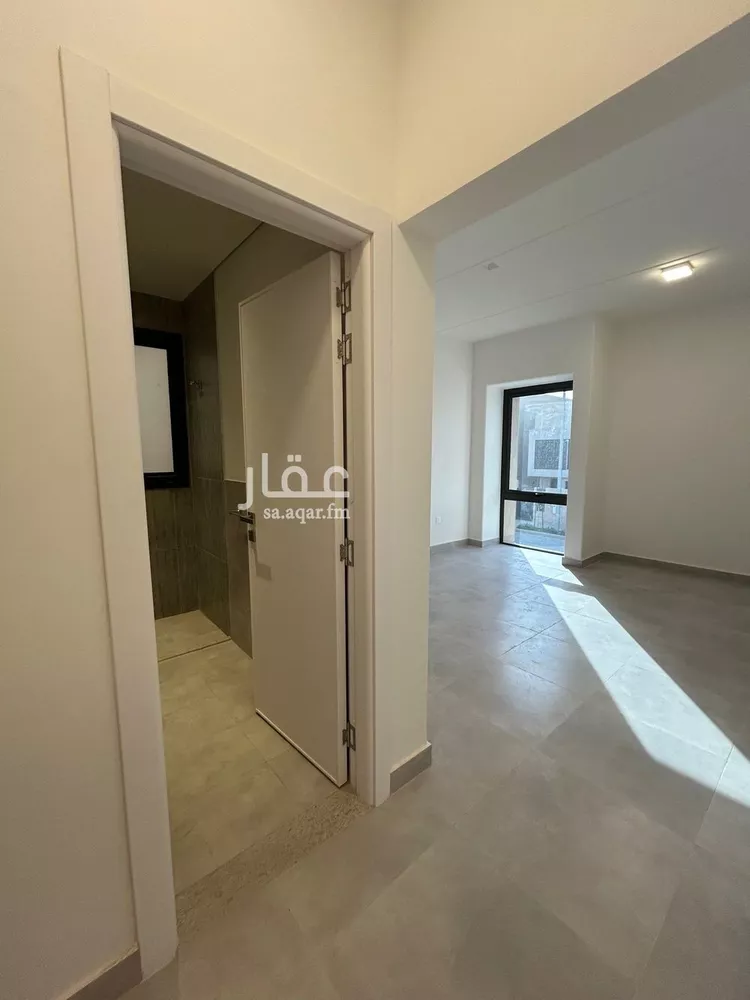 فيلا للإيجار في شارع 567, حي البشائر, مدينة الرياض, منطقة الرياض 25