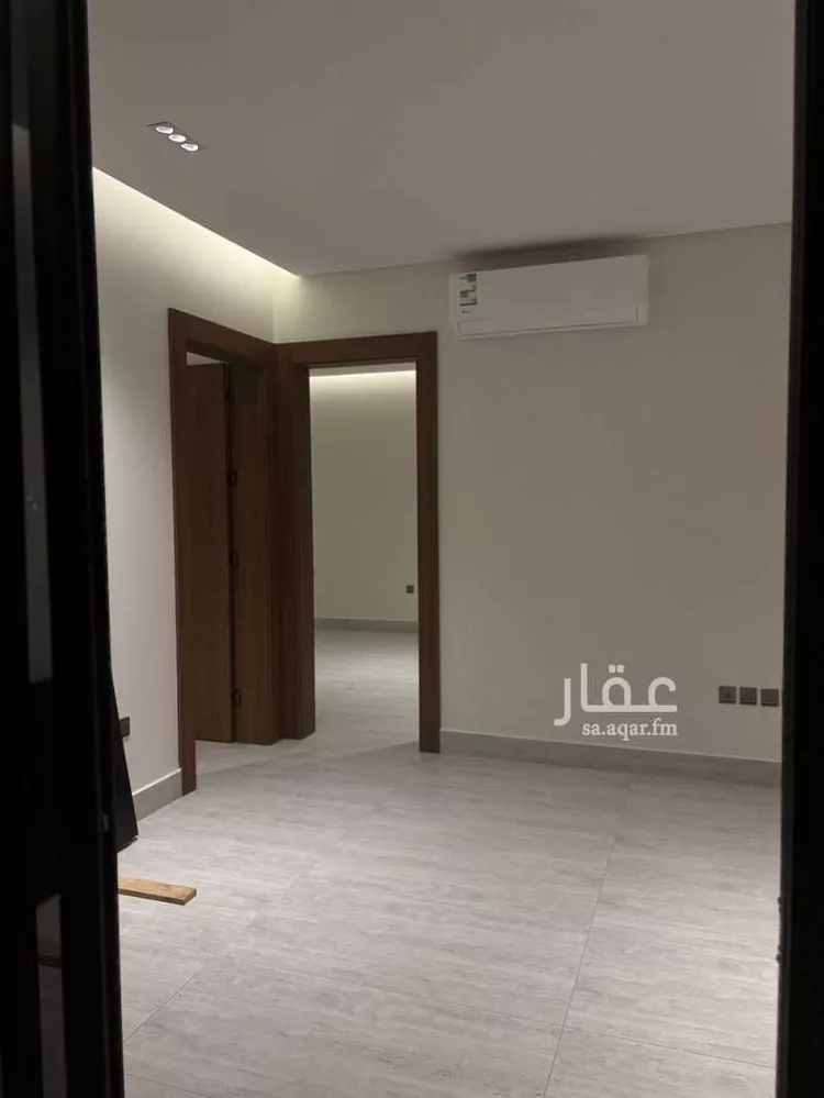 شقة للإيجار في شارع 17748159, حي السيف, مدينة الدمام, المنطقة الشرقية