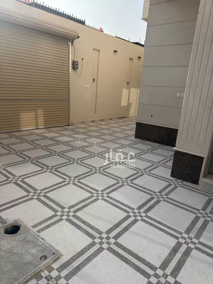 دور للبيع في شارع الندوة, حي الندوة, مدينة الرياض, منطقة الرياض صورة 2