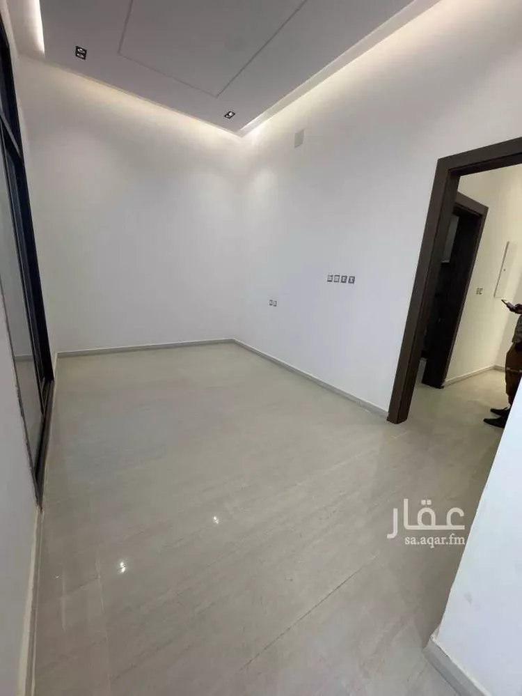 شقة للبيع في شارع الندوة, حي الندوة, مدينة الرياض, منطقة الرياض صورة 2