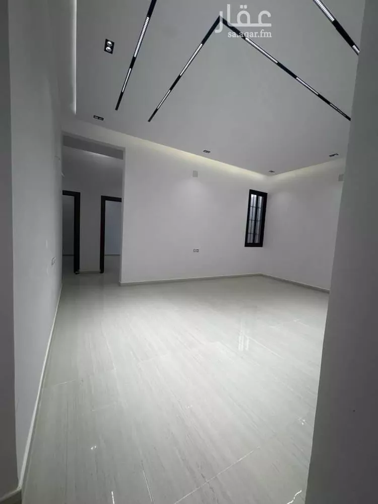 شقة للبيع في شارع الندوة, حي الندوة, مدينة الرياض, منطقة الرياض صورة 5