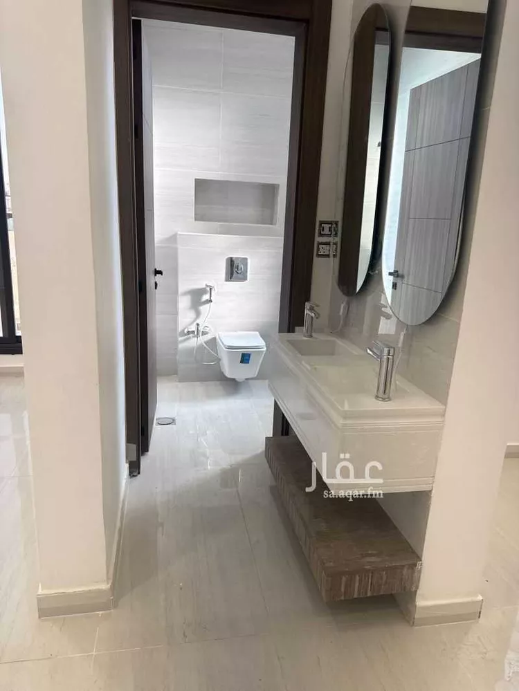 دور للبيع في شارع الندوة, حي الندوة, مدينة الرياض, منطقة الرياض صورة 4