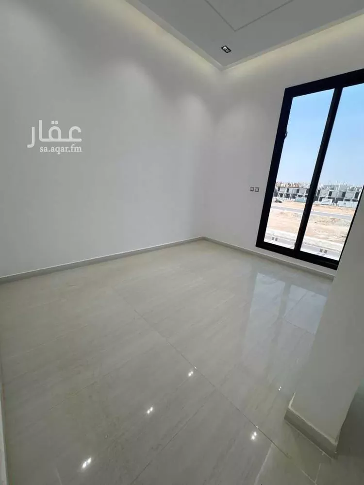 دور للبيع في شارع الندوة, حي الندوة, مدينة الرياض, منطقة الرياض صورة 3