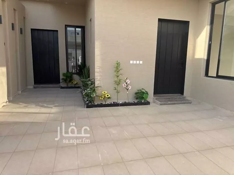 فيلا للبيع في شارع الميناء, حي الندوة, مدينة الرياض, منطقة الرياض