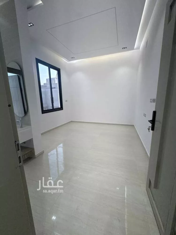 دور للبيع في شارع الندوة, حي الندوة, مدينة الرياض, منطقة الرياض صورة 2