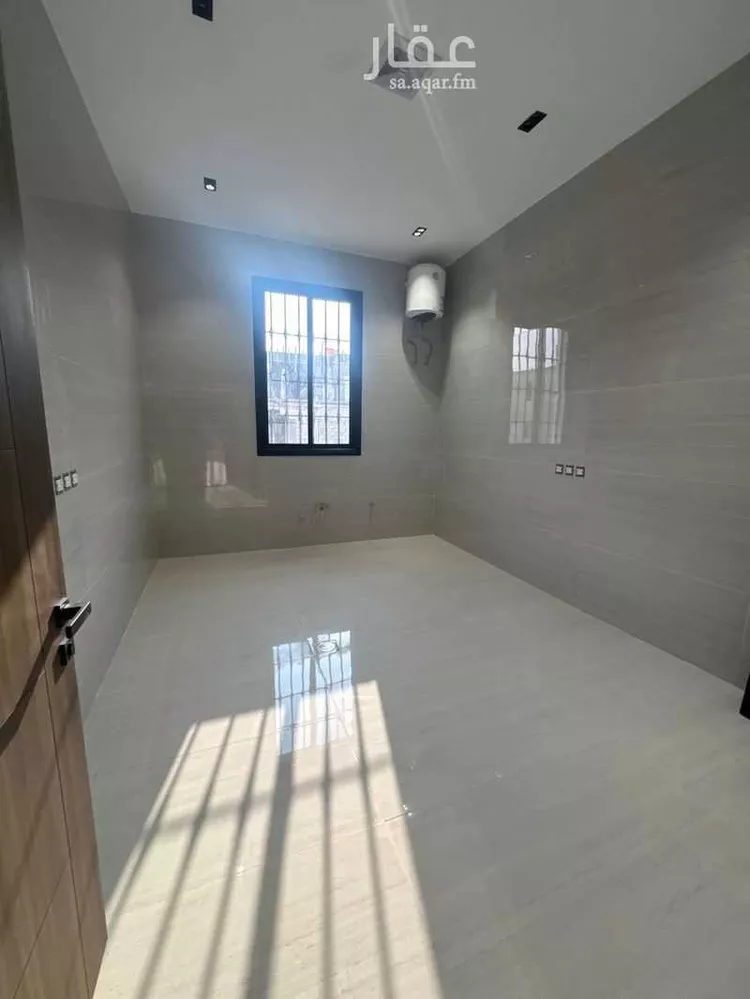 دور للبيع في شارع الندوة, حي الندوة, مدينة الرياض, منطقة الرياض صورة 5