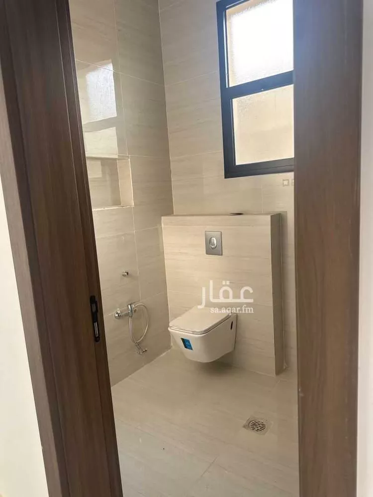 دور للبيع في شارع الندوة, حي الندوة, مدينة الرياض, منطقة الرياض صورة 5