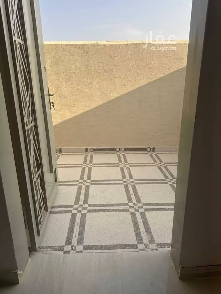 شقة للبيع في شارع الندوة, حي الندوة, مدينة الرياض, منطقة الرياض صورة 3