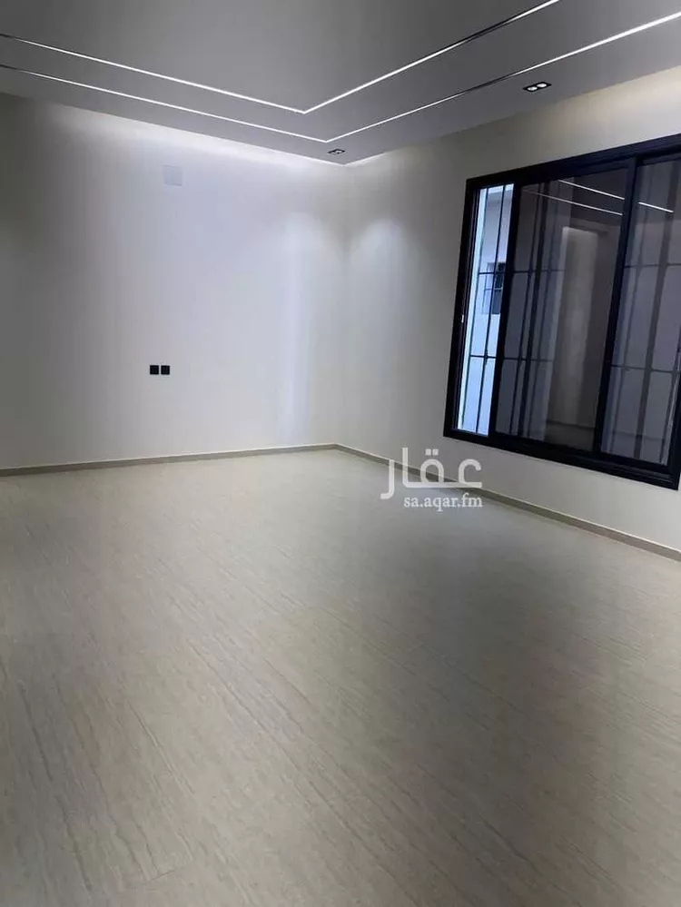 دور للبيع في حي الندوة, مدينة الرياض, منطقة الرياض صورة 3
