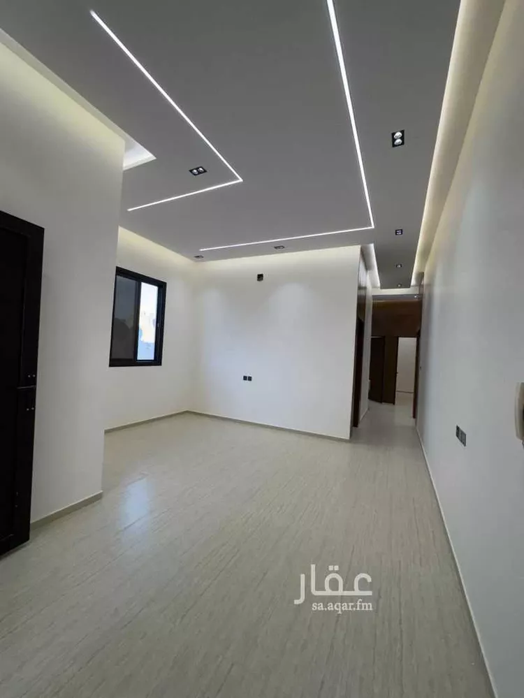شقة للبيع في شارع مقيشط, حي السعادة, مدينة الرياض, منطقة الرياض