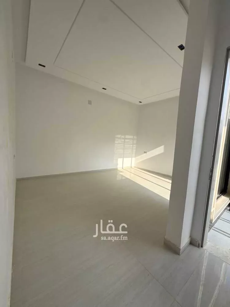 دور للبيع في شارع الندوة, حي الندوة, مدينة الرياض, منطقة الرياض صورة 3