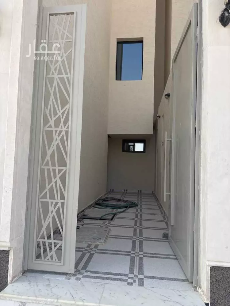 دور للبيع في شارع الندوة, حي الندوة, مدينة الرياض, منطقة الرياض