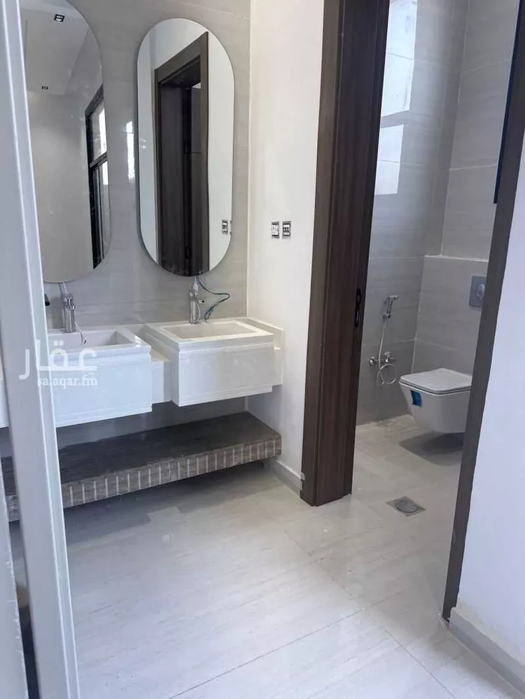 شقة للبيع في شارع الندوة, حي الندوة, مدينة الرياض, منطقة الرياض