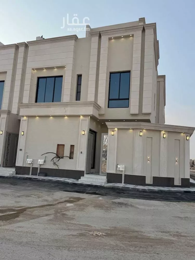 شقة للبيع في شارع الندوة, حي الندوة, مدينة الرياض, منطقة الرياض