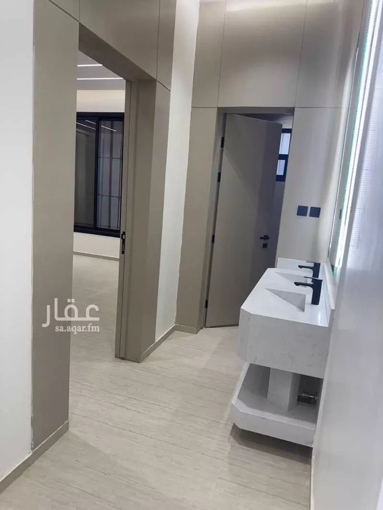 دور للبيع في حي الندوة, مدينة الرياض, منطقة الرياض صورة 2