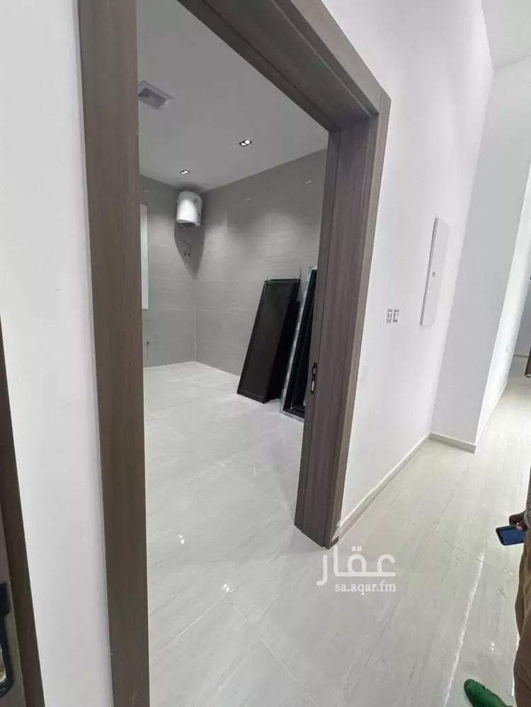 شقة للبيع في شارع الندوة, حي الندوة, مدينة الرياض, منطقة الرياض صورة 4