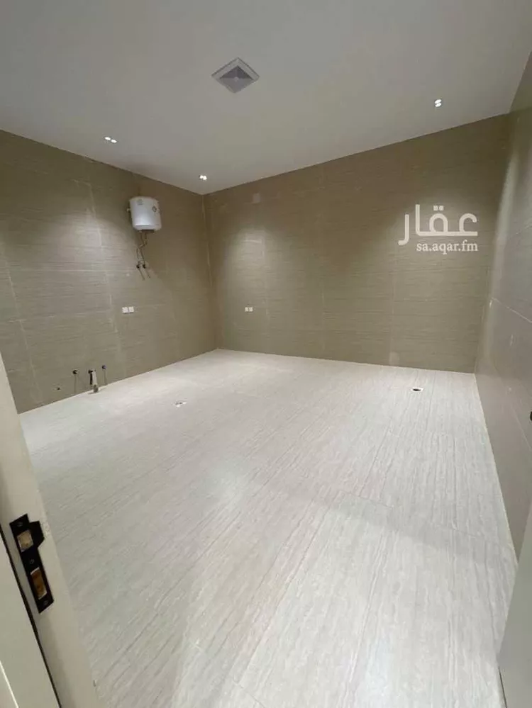 فيلا للبيع في شارع الميناء, حي الندوة, مدينة الرياض, منطقة الرياض صورة 4
