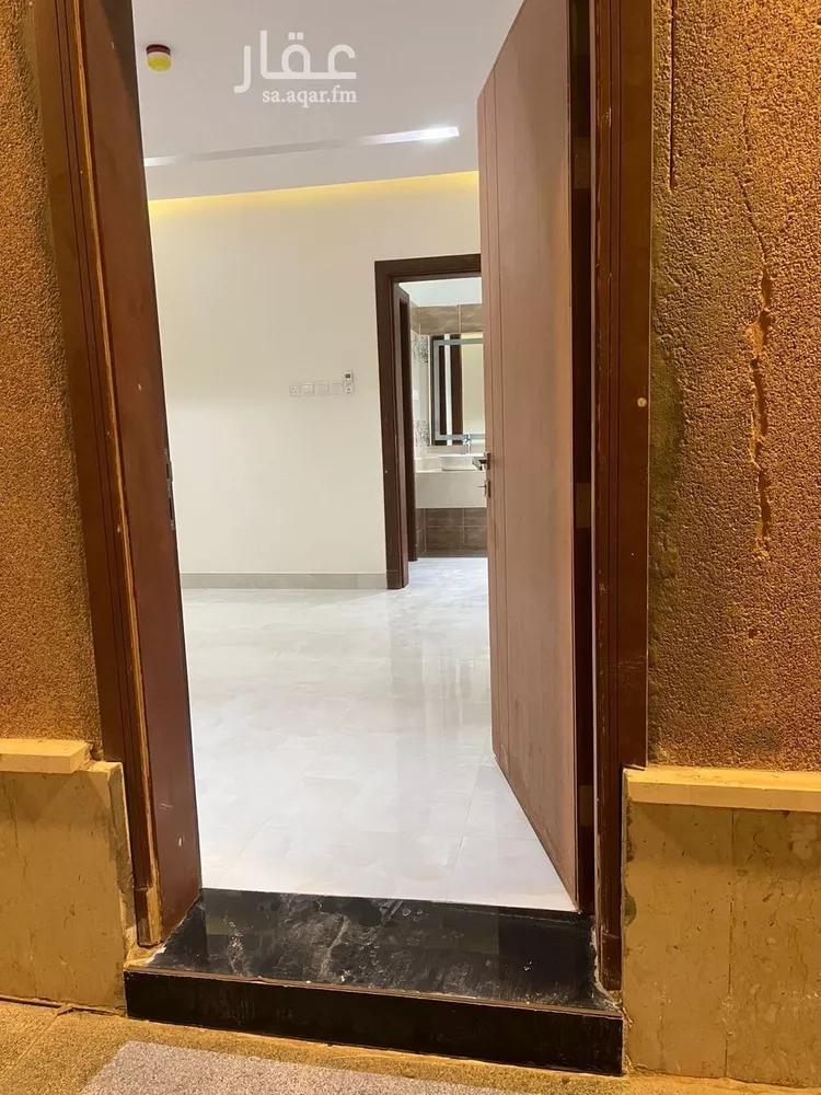 شقة للإيجار في شارع رقم 417, حي النرجس, مدينة الرياض, منطقة الرياض صورة 3