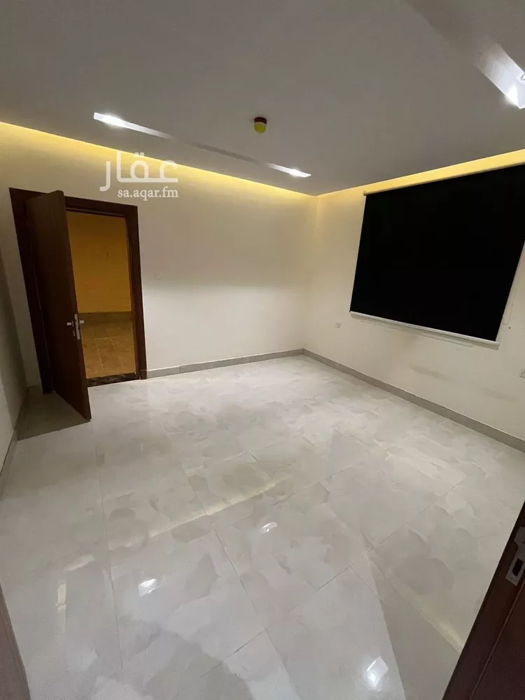 شقة للإيجار في شارع رقم 417, حي النرجس, مدينة الرياض, منطقة الرياض صورة 4