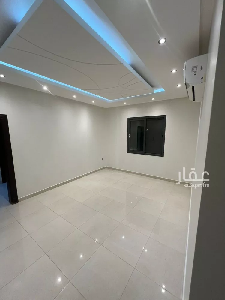 شقة للإيجار في شارع عبدالله بن العاص, حي العارض, مدينة الرياض, منطقة الرياض صورة 2