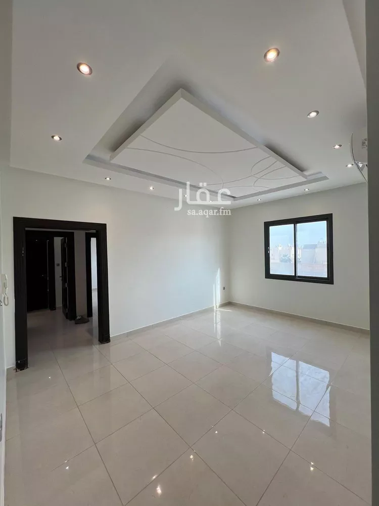 شقة للإيجار في شارع عبدالله بن العاص, حي العارض, مدينة الرياض, منطقة الرياض