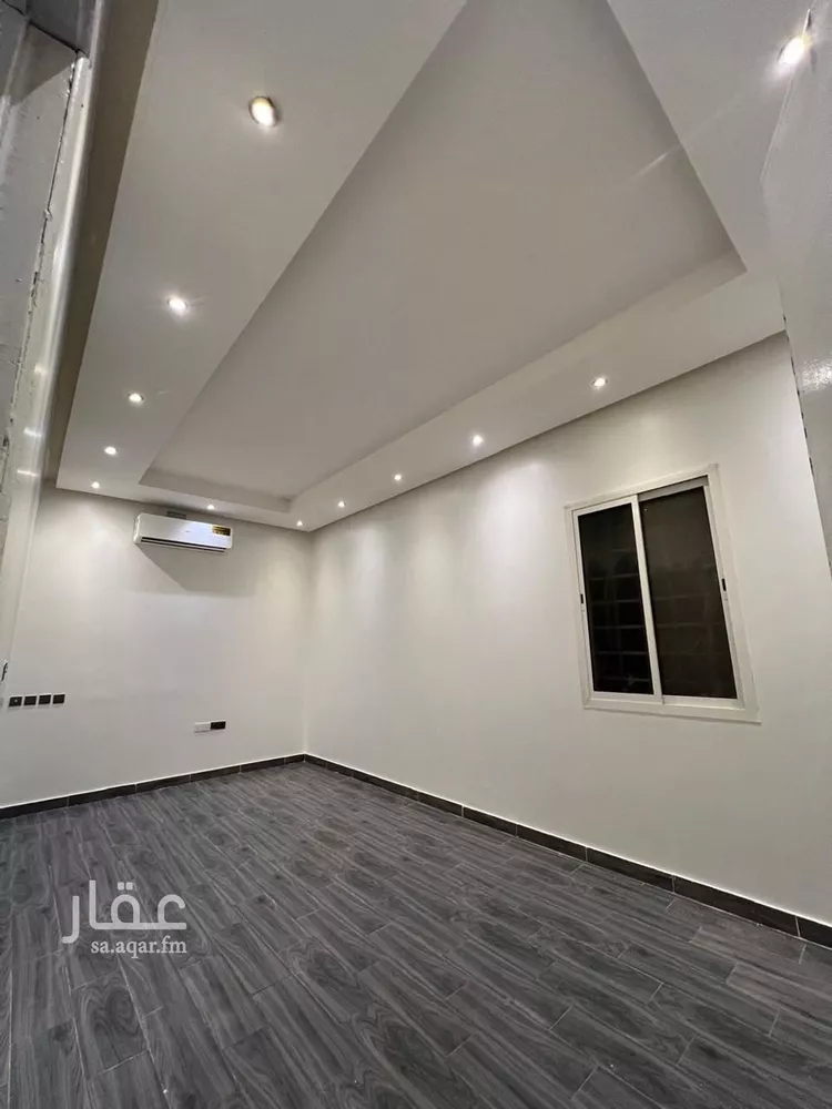 شقة للإيجار في شارع النجاح, حي اليرموك, مدينة الرياض, منطقة الرياض صورة 2