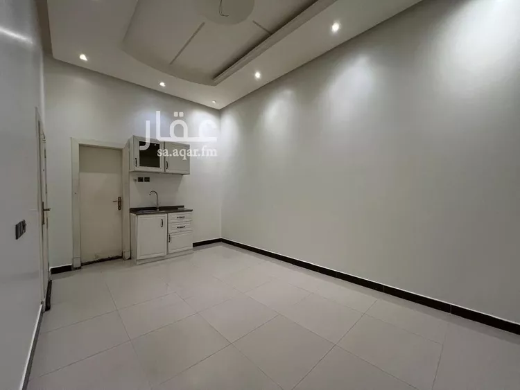 شقة للإيجار في شارع النجاح, حي اليرموك, مدينة الرياض, منطقة الرياض صورة 3